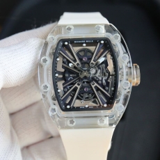 RICHARD MILLE Watches